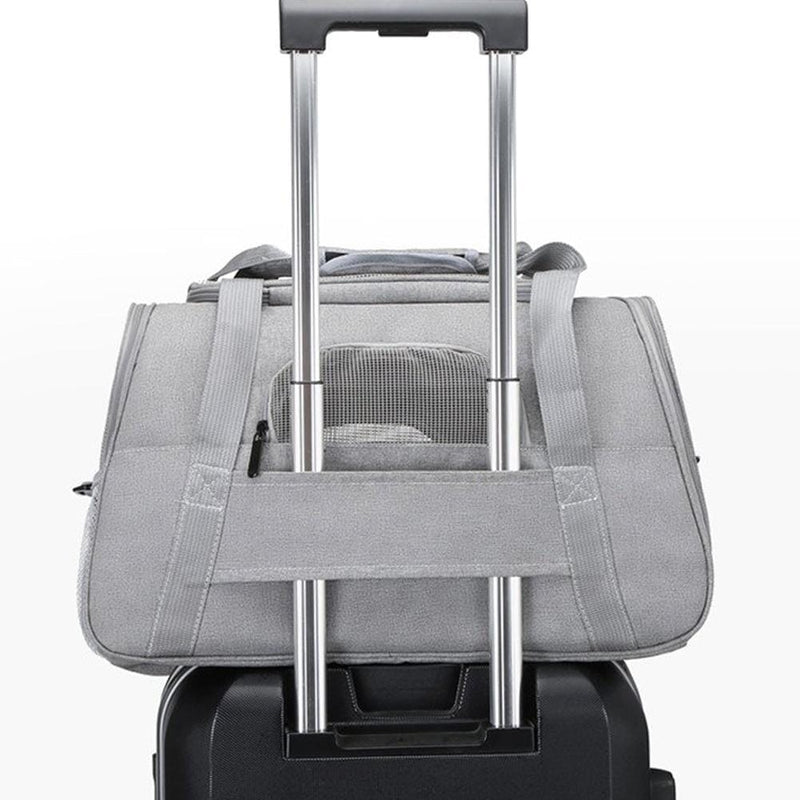 Bolsa para Transporte de Pets