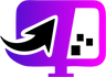 Jc lojafamiliar/ Produtos inovadores que Fazem o Seu dia a dia Melhor. logo